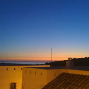  Сasa de vacaciones Conil Centro Playa