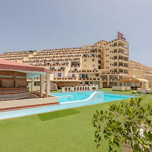 https://appartamento-vista-mare.in-canary-islands.com