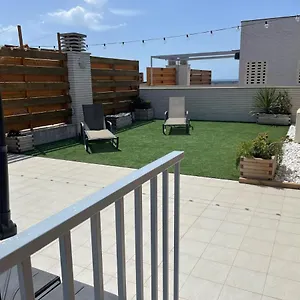 https://apartamento-cambrils-43850.catalonia-hotels.com