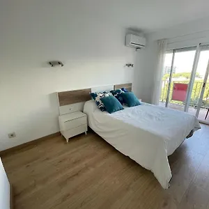 https://betas-beach.topcostabravahotels.com