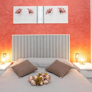 https://romntico-acogedor-y-moderno.topcostabravahotels.com