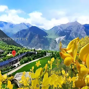https://p05-1-dormitori-falco.catalonia-hotels.com