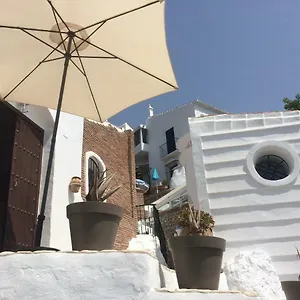 https://la-casa-turquesa.1costadelsol.com