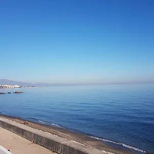 https://villa-abdul.1costadelsol.com